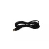 IMC Audio 5FT USB Extension Cable Pioneer AVH4000NEX AVH4100NEX AVH4200NEX