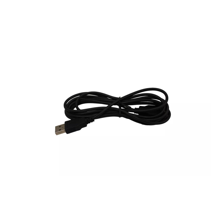 IMC Audio 5FT USB Extension Cable Pioneer AVH4000NEX AVH4100NEX AVH4200NEX