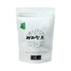 Sanhaerang Single Herb Tea Peppermint 40g / 산해랑 단일허브차 페퍼민트 40g