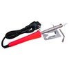 LEDLUX Professional Soldering Iron with Solder 60W Electric Welding Machine