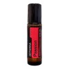 Doterra Aceite Esencial Passion Touch Doterra, Mezcla Inspiradora