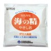 Umi no Sei Yakishio (Refill) 2.1 oz (60 g) x 5 Pieces JAN: 4931915000556