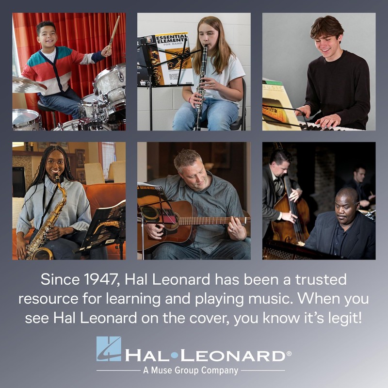 Cannonball Adderley: Omnibook - For B Flat Instruments