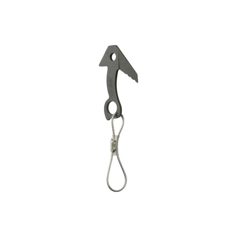 ブラックダイヤモンド(BlackDiamond) ペッカー #3 BD15003