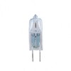 OSRAM Halogen-pin-base / HALOSTAR /G4-socket / dimmable /12 Volt/ 10
