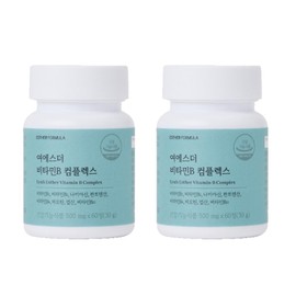Esther Formula Yeo Esther Pantothenic Acid Esther The Esther My Money Review Yeo Ester Pantonte Pantothenic Acid Efficacy and Effect 2 / 여에스더 판토텐산 에스더 더에스더 내돈내산 후기 여에스터 판톤테 판톤텐산 효능 효과 2개