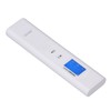 Water Quality Tester 6 in 1 COD Temp TOC Conductivity