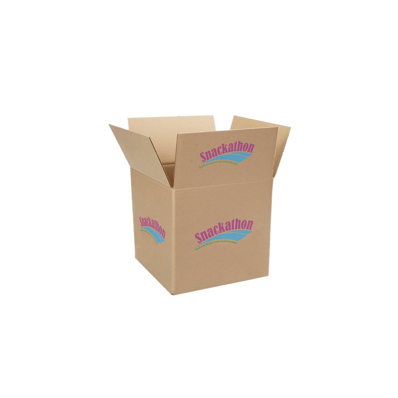 Aloha Maid Drinks, Guava Variety, 4 Cans per Flavor, Total