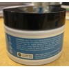 ShiKai Magnesium & Hemp Oil Body Cream (2 fl oz)