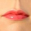 Bloóm Cosmetics Lip Gloss No Pegajoso Con Ácido Hualurónico