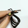 TOUFEIYUAN Compatible Charging Cable (1)