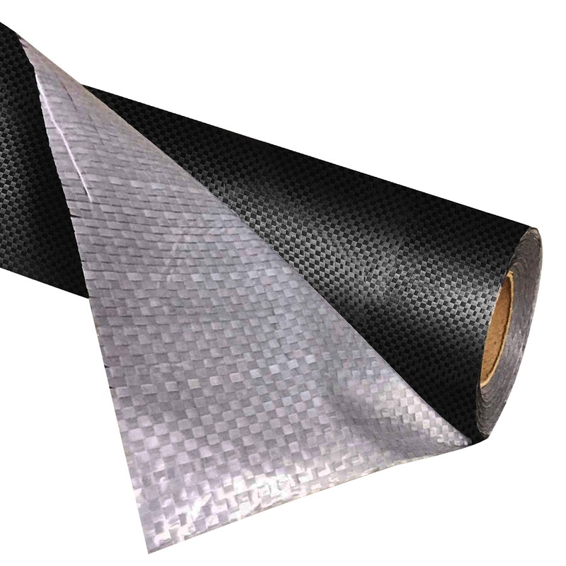 Lumintrail Mobile Flex Bottom Board Mobile Home Underbelly Wrap Repair