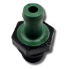 Válvula Pcv Para Nissan Tiida Sentra Altima 07-18 Original