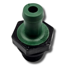 Válvula Pcv Para Nissan Tiida Sentra Altima 07-18 Original