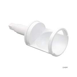 Sundance Spas Valve Part (6540-568)