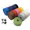 VIVA Cotton Bar Tape Orange Orange