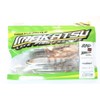 Imakatsu Javaron 110 Super Real Color (Eco Compatible) #S-210 Flash