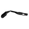 Mountfield Genuine 81003284/0 Height Adjust Lever