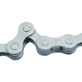 KMC Z51 IG Rust Buster 18/21/24-Speed, Brown