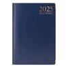 1ABOVE Premium Quality| 2025 Diary | A5 Week to View