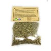 Estafiate Hierba/Tea (1oz.)(1 pack)