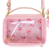 Sanrio (SANRIO) Shoulder Bag My Melody My Melody my melody