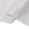 10 Pcs Beehive Cover, Beekeeping Cover Cotton Beehive Cover Beehive