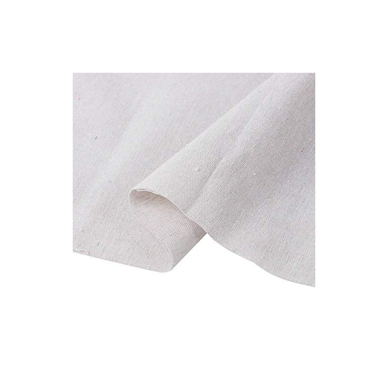 10 Pcs Beehive Cover, Beekeeping Cover Cotton Beehive Cover Beehive