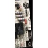 For Amana, For Goodman PCBDM133 PCBDM133S - For Goodman Amana