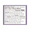 Primal Kitchen Creamy Romano Dairy Dressing, 8 oz