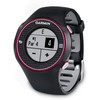 Garmin GPS Gerät Approach S3