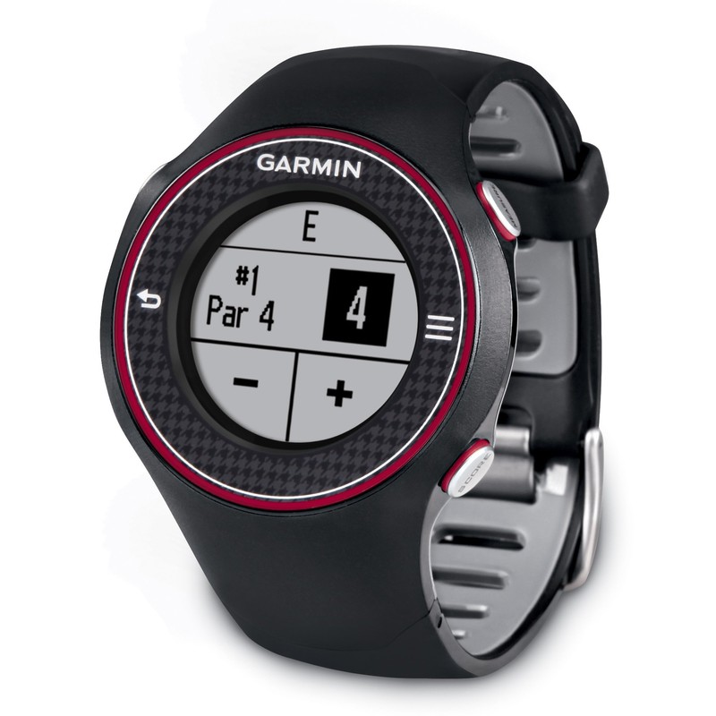 Garmin GPS Gerät Approach S3