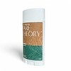 Bare Theory - Deodorant - Unscented - All Naturally Occuring
