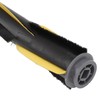 Vacuum Cleaner Main Roller Brush for Shark IQ RV1001AE RV101