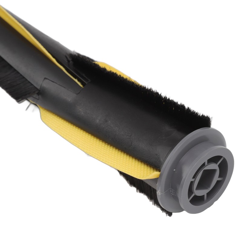 Vacuum Cleaner Main Roller Brush for Shark IQ RV1001AE RV101