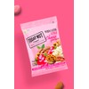Today Nut Handful Family Nut Gift Set 600g, 1 Set