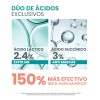 Avène Cleanance Sérum Exfoliante AHA Piel Grasa Día Noche 30ml