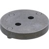 BGS 11014 | Brake Piston Reset Adapter 2 | for