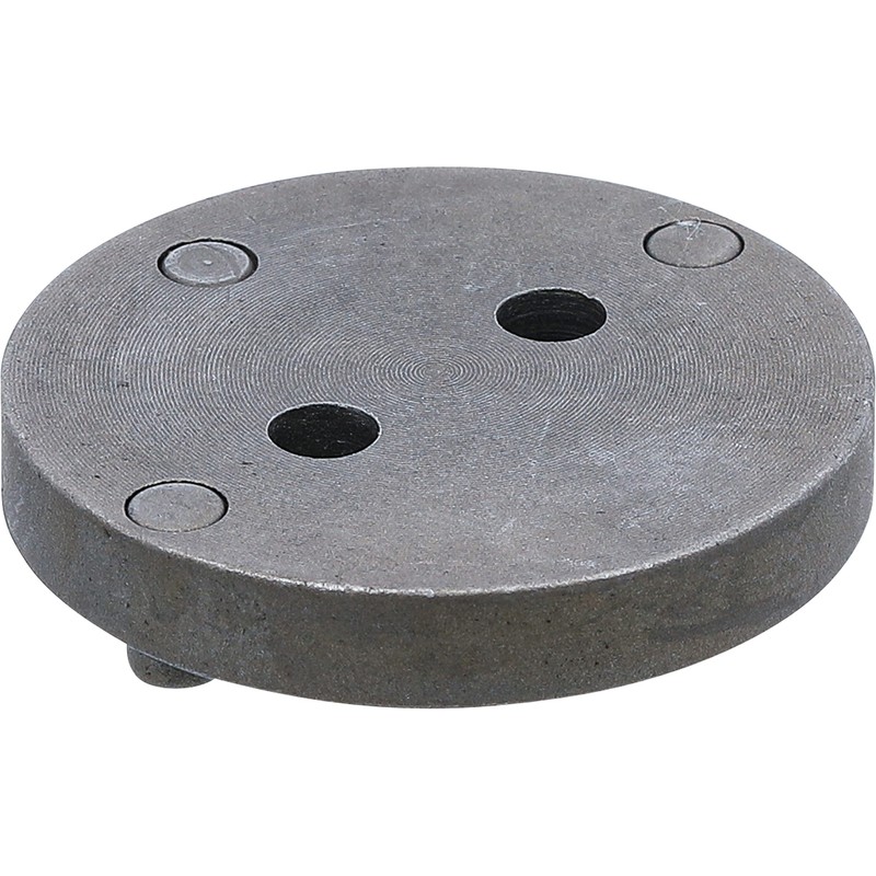 BGS 11014 | Brake Piston Reset Adapter 2 | for