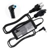Slim Company Cargador Para Hp 19.5v 2.31a Pavilon G2 4.5*3.0mm