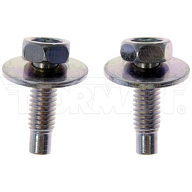 DORMAN Splash Shield Ret