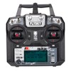 Irfora FS-i6X Remote Control for RC Drone Aeroplane Helicopter FS-i6X