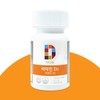 다나음 비타민D 1000IU 90캡슐 Danaum Vitamin D 1000IU 90 Capsules