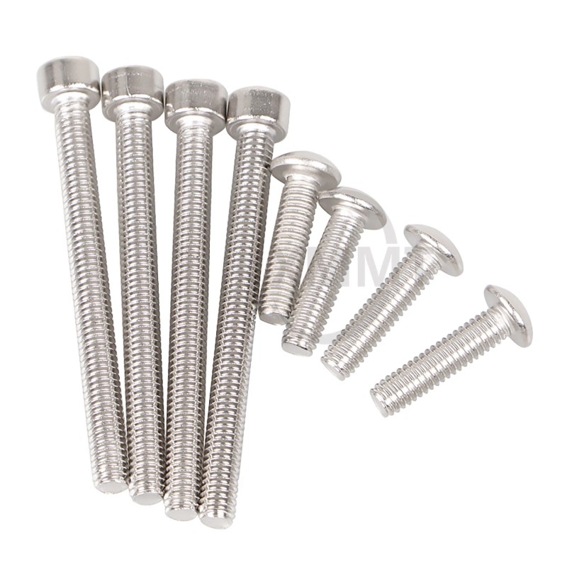 Unbranded 2" Extend Fork Cans Boots Cover For Harley Touring