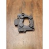 For STIHL NEW Genuine STIHL Intake Manifold Cover MS201 MS201TC-M