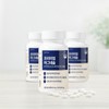 Nutri Tablets Large Capacity 300 Tablets Premium Magnesium 600mg Vitamin