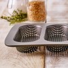 Laib & Seele Bread Baking Moulds