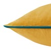 furn. Meridian Fodera Per Cuscino – Fodera Decorativa Di Lusso
