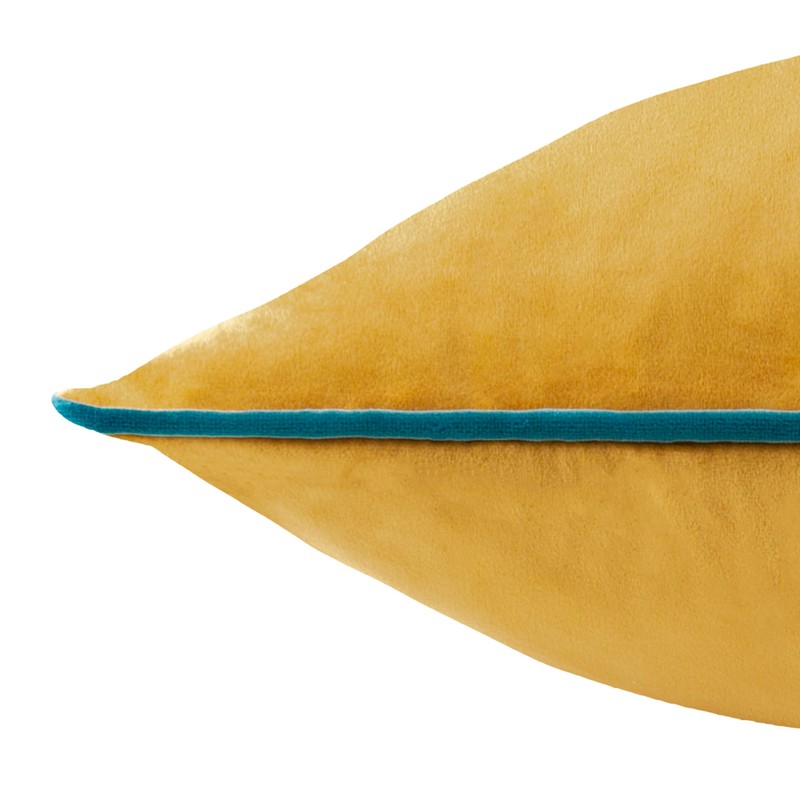 furn. Meridian Fodera Per Cuscino – Fodera Decorativa Di Lusso