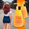 Shampoo Vitakolor Cabello Teñido Kolor Shot 250 Ml